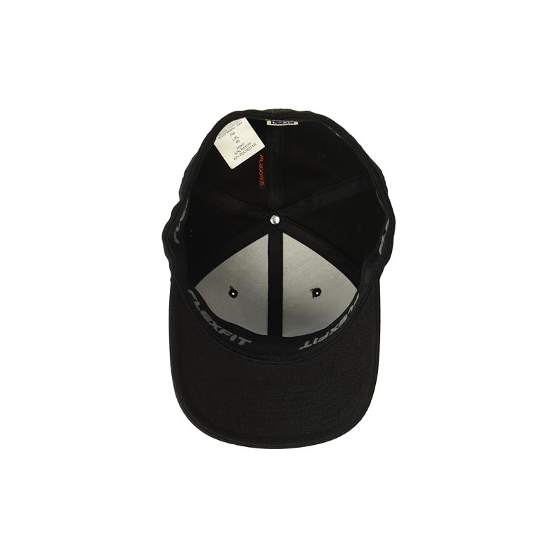 Oakley B1b Metallic Destination, Black/Canada, Small-Medium