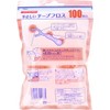 デンタルプロ やさしいテープフロス 100本