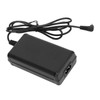 ACK E12 AC Power Adapter LP E12 Dummy Battery DR