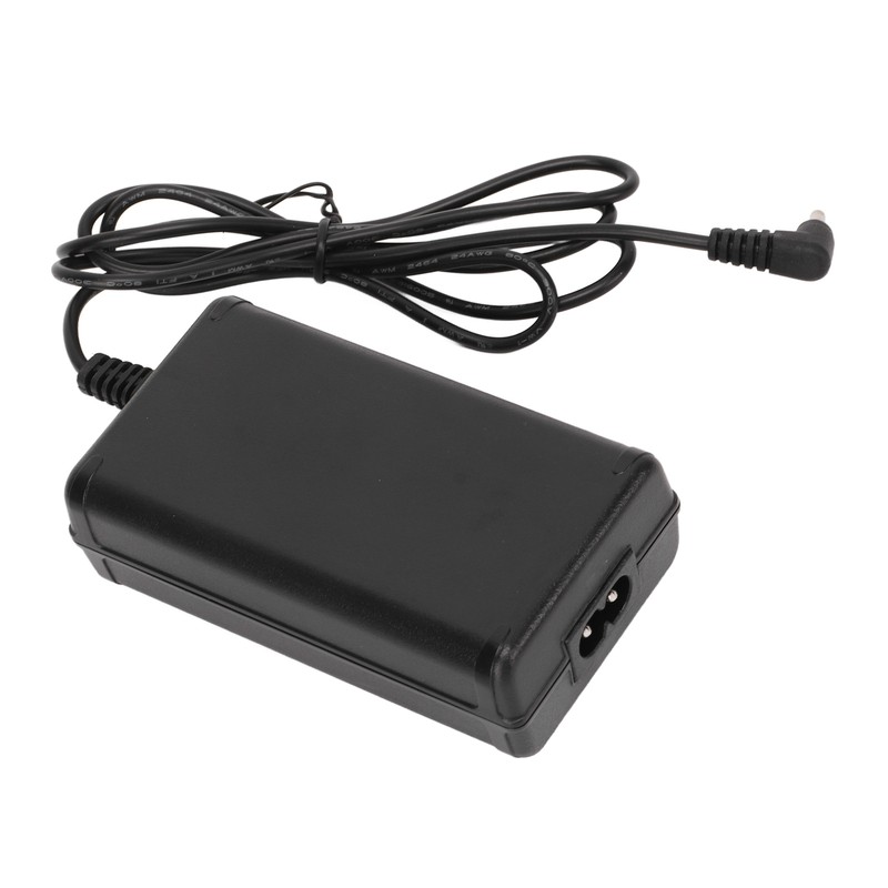ACK E12 AC Power Adapter LP E12 Dummy Battery DR