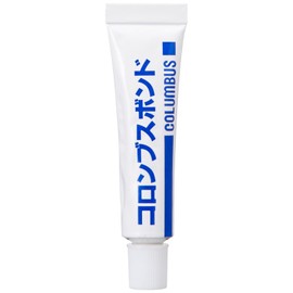 Columbus 81360000 Safety Sole for Women, Black