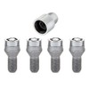 27204SU Wheel Lock Bolts SU M12 x 1,5, cone seat,
