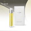 hyapur Yellow with Hyaluronic Algae Serum 15 ml Bottle