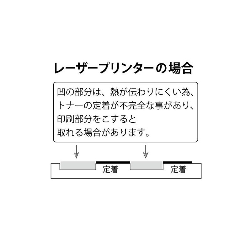 レザック66(濃色少量)A4T＜130＞きんちゃ(20枚)