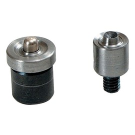 Family Tool (Family Tool) Tops Hand Press