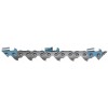 Husqvarna, Stihl .404 Pitch .063 Gauge 122 DL Micro Chisel