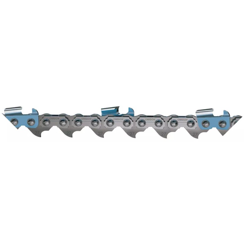 Husqvarna, Stihl .404 Pitch .063 Gauge 122 DL Micro Chisel