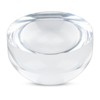 6X Optical Magnifier Dome Portable Paper Reading Acrylic Magnifier Dome