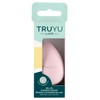 QVS Professional Foundation Sponge, Pack of 1