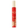 Cosmoroyal Wrinkle Dock R 0.5 fl oz (15 ml) Serum,