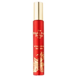 Cosmoroyal Wrinkle Dock R 0.5 fl oz (15 ml) Serum, Hari, Glossy, Texture, Moisturizing, Skin Care, Face and Body