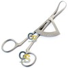 G.S Bone Ridge Mapping Caliper Ring Style Dental