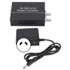 3G SDI to Audio and Video Scaler Converter 3G/Hd SD_SDI