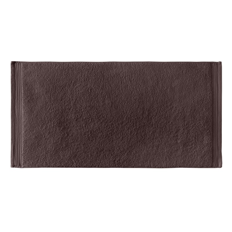 Top Towel - Premium - Large Bath Towels - Bath
