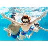 Swim Hero - anteojos de natación