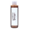 Enchelles Color Shampoo Milk Tea 6.8 fl oz (200 ml)