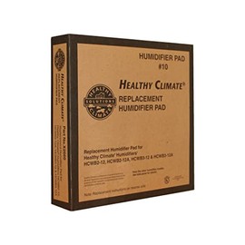 Healthy Climate Solutions LX 2660 (3)