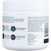 CeraVe Moisturizing Cream - 16 Ounces each (Value Pack of