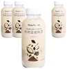 선식 카카오쉐이크 원픽 카카오 쉐이크 40g 4개 원픽선식 Diet Cocoa