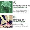 Gingko leaf extract nutritional supplement to improve blood circulation, about