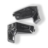 Petellow Protective Case Set Suitable for Bosch Intuvia100 & Bosch