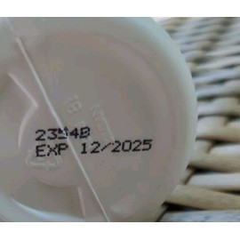 AcneFree 2 Pack AcneFree Oil Free Acne Cream Cleanser 2.5% Benzoyl Peroxide 8 oz 12/2025