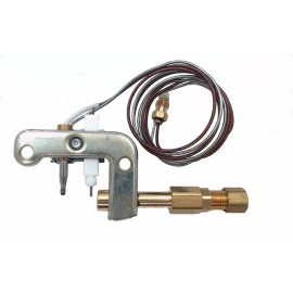 Enerco Mr Heater Heatstar 70366 Mr Heater Enerco Heatstar Pilot ODS for Vent Free Propane Gas Wall Heaters