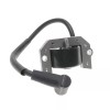 Unbranded 2x For 2005-2023 KAWASAKI MULE 600 610 SX IGNITION