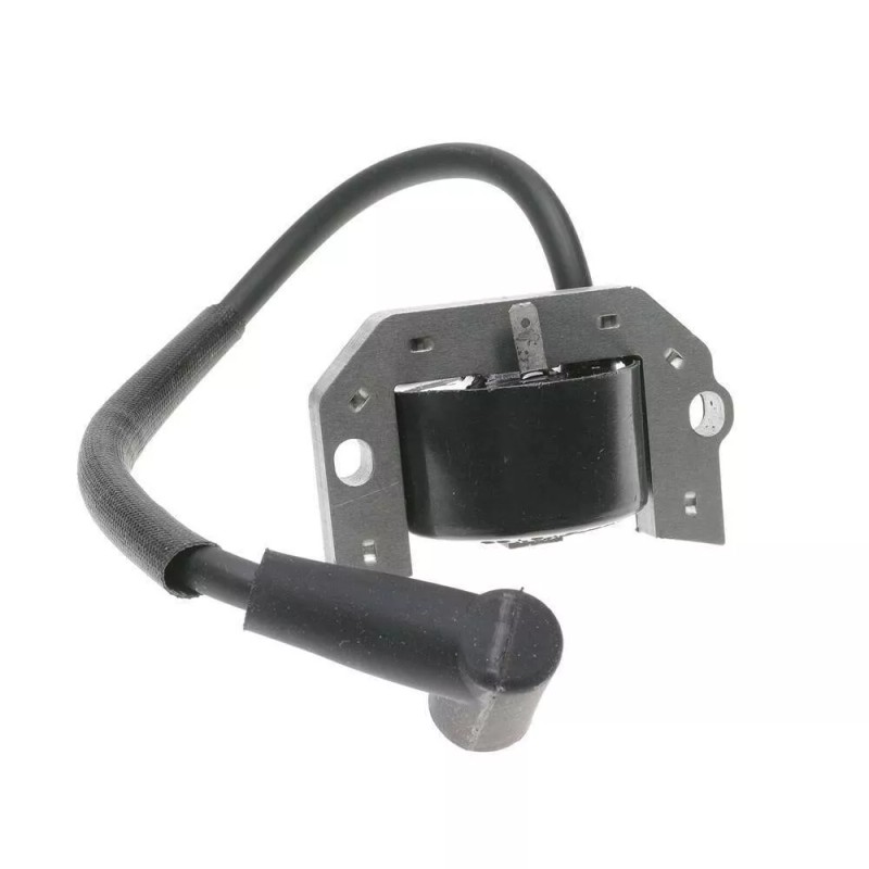 Unbranded 2x For 2005-2023 KAWASAKI MULE 600 610 SX IGNITION