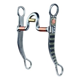 Professional's Choice Professional's Bob Avila Sunflower Port with Roller Bit