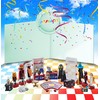 Playmobil 9847 – Costume Rental (Foil Packaging)