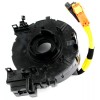 ISUMO Clockspring Spiral Cable Fits Toyota Tacoma 2015-2022
