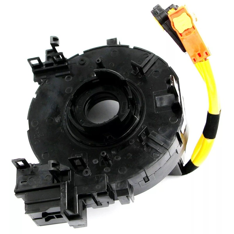 ISUMO Clockspring Spiral Cable Fits Toyota Tacoma 2015-2022