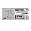 Bike Multi Tool Stainless Steel 17 in 1 Multi Function