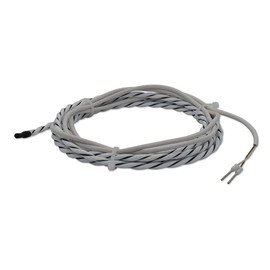 Schabus SHT 5020 Aqua Scanner 2 m Accessory for Schabus Water Detector SHT 5000, 5001 and 5002