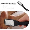 BIUDECO Feet File Pedicure Tool Pedi Cuticle Remover Foot File