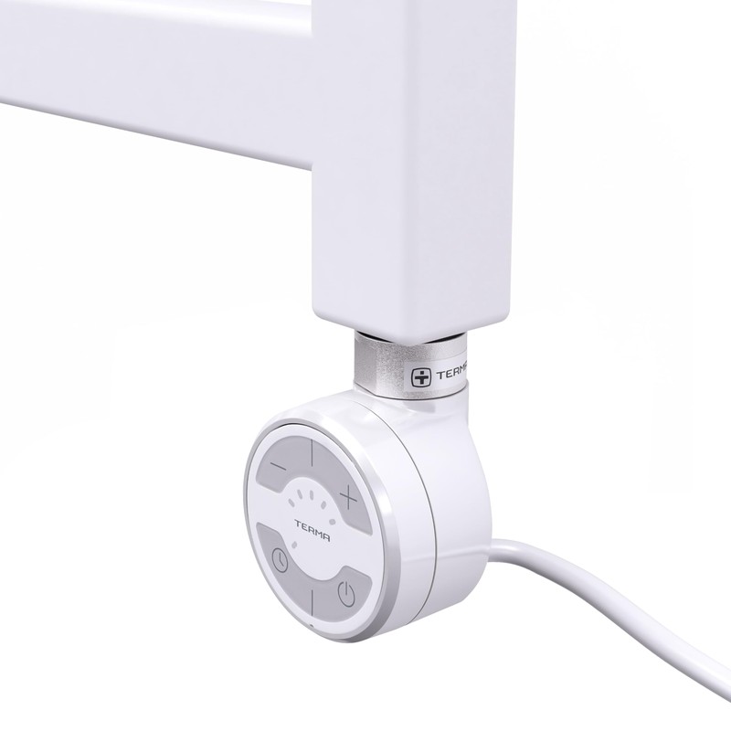 Terma Heating Element, White