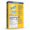 SINGLES TO GO Sunkist Singles To Go Drink Mix Pineapple,