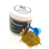 Mezcla de Superfoods para Perros, complemento de la Dieta Barf