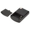 Car Speaker Polarity Tester Phase Meter Test Subwoofer Tweeter for