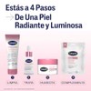 Cetaphil Healthy Radiance Crema Nocturna Iluminadora Humectantes Antioxidantes Corregir Manchas