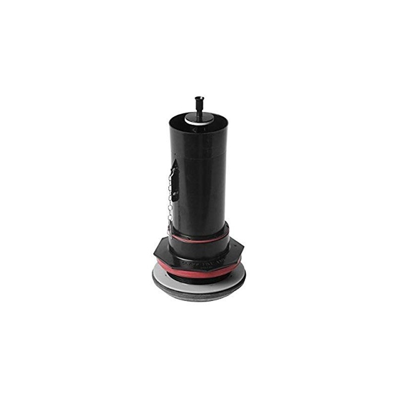 KOHLER GENUINE PART 1080961 CANISTER VALVE ASSEMBLY KIT