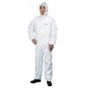 Azea AZ GUARD3000-3L Overalls 3L