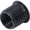 BGS 8649 1 Threaded M10 x 12 mm (1)