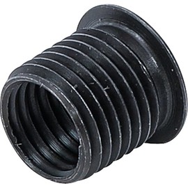 BGS 8649 1 Threaded M10 x 12 mm (1)
