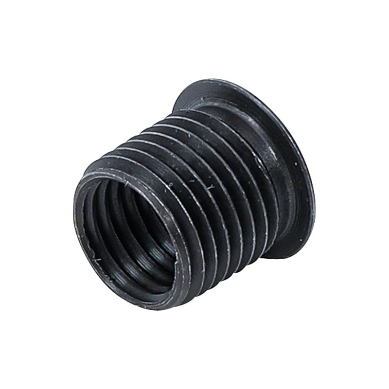 BGS 8649 1 Threaded M10 x 12 mm (1)