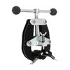 Heavy Duty Pipe Clamp, 1 To 2.5 Inches Clamping Range,