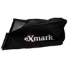 Exmark 109-7294 P21 Grass Bag 21 Commercial S Series