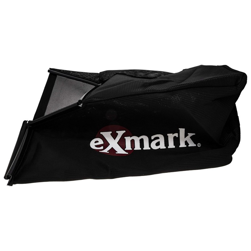 Exmark 109-7294 P21 Grass Bag 21 Commercial S Series