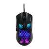 NACEB Mouse Gamer 10000 dpi RGB Phantom NA-0954
